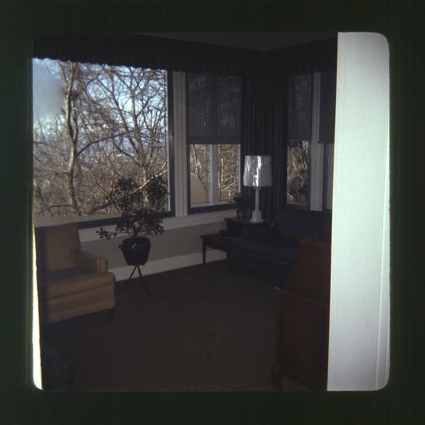 scan-120531-0014.jpg