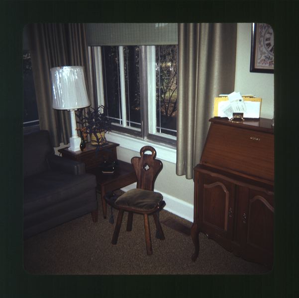 scan-120531-0015.jpg