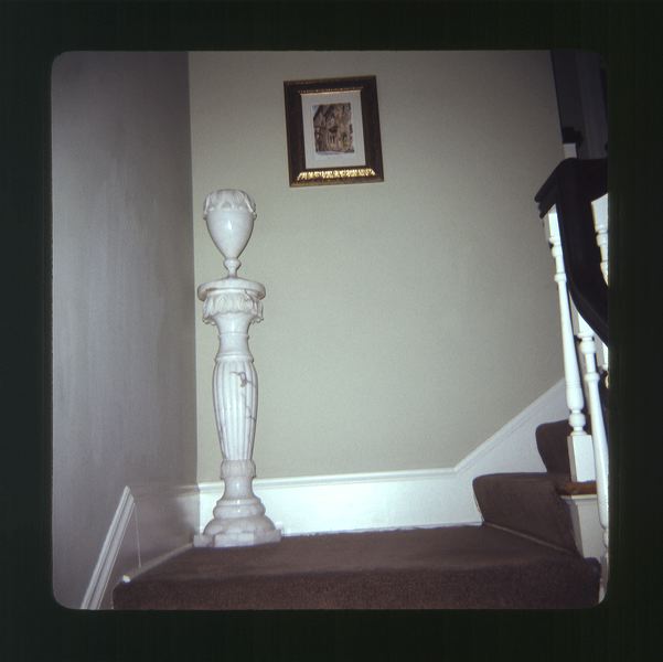 scan-120531-0016.jpg