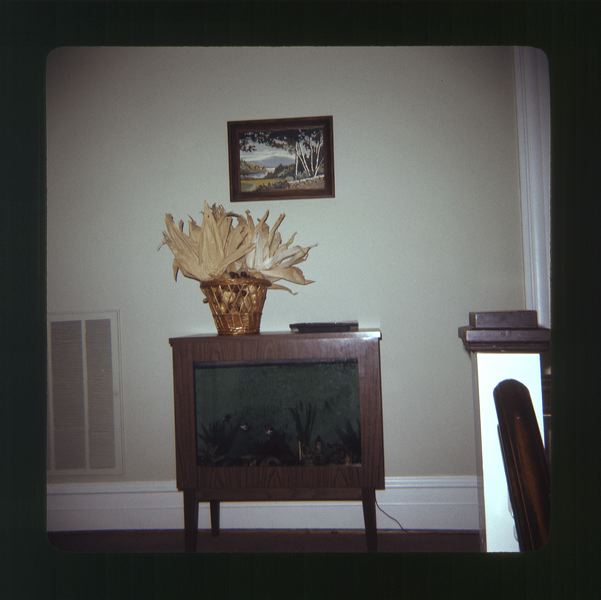 scan-120531-0017.jpg
