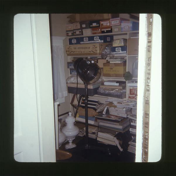 scan-120531-0018.jpg
