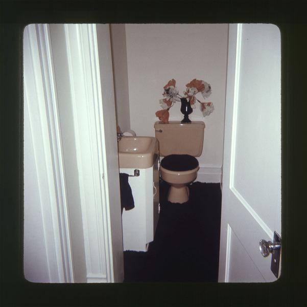 scan-120531-0019.jpg