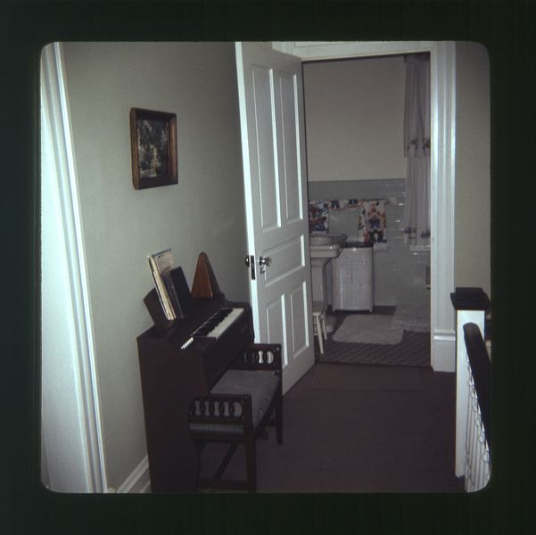 scan-120531-0020.jpg