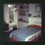 scan-120531-0001