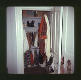scan-120531-0003