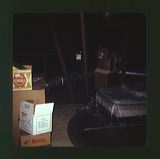 scan-120531-0004