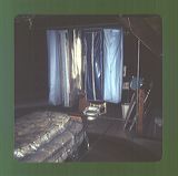 scan-120531-0005