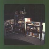 scan-120531-0006