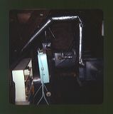 scan-120531-0007