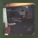 scan-120531-0008