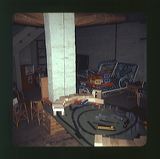 scan-120531-0009