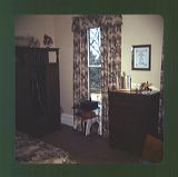 scan-120531-0010