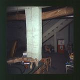 scan-120531-0011