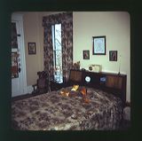 scan-120531-0012