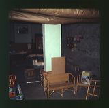 scan-120531-0013