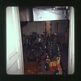scan-120531-0014