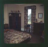 scan-120531-0015
