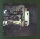 scan-120531-0016