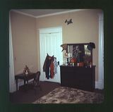 scan-120531-0018