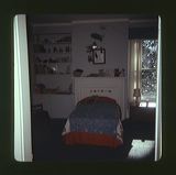 scan-120531-0020