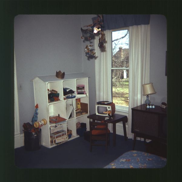 scan-120531-0002.jpg