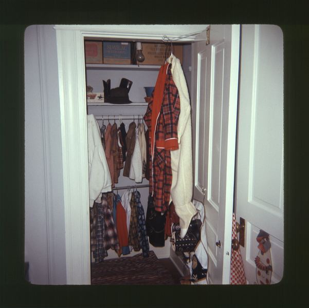 scan-120531-0003.jpg