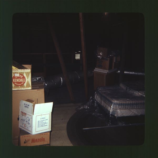 scan-120531-0004.jpg