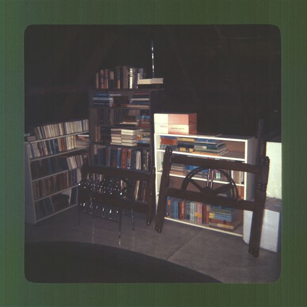 scan-120531-0006.jpg