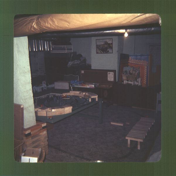 scan-120531-0008.jpg