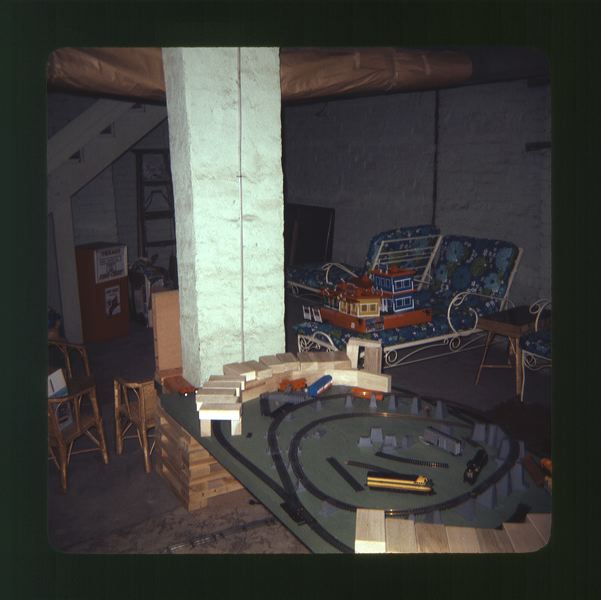scan-120531-0009.jpg