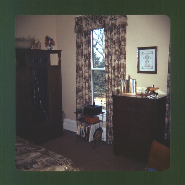 scan-120531-0010.jpg