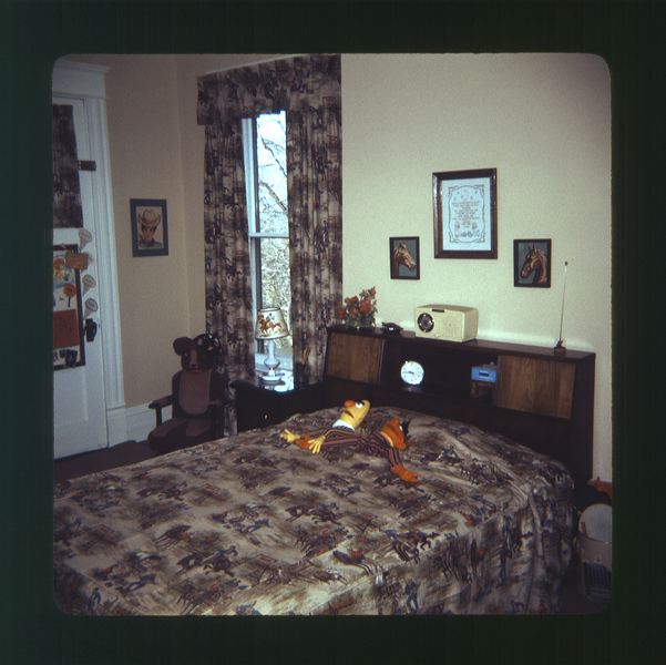 scan-120531-0012.jpg