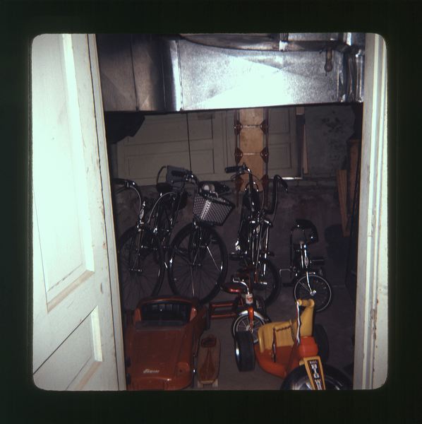 scan-120531-0014.jpg