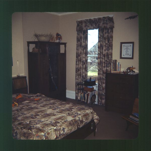 scan-120531-0015.jpg