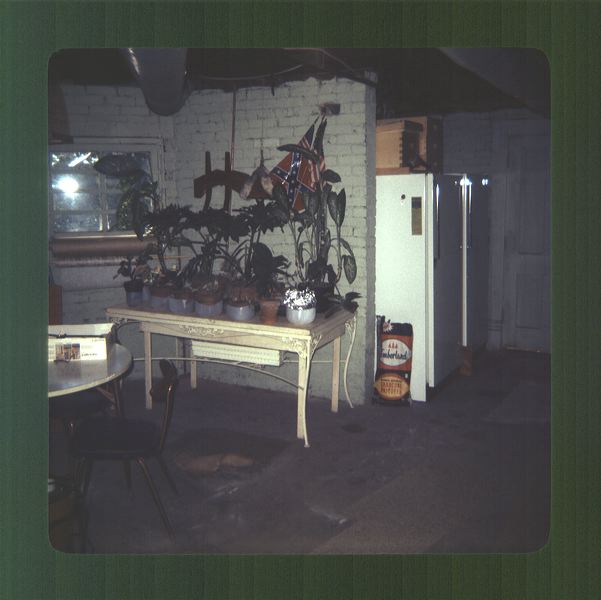 scan-120531-0016.jpg
