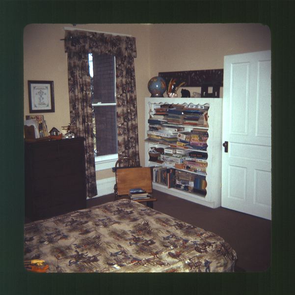 scan-120531-0017.jpg