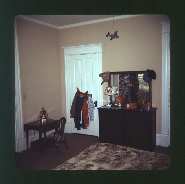 scan-120531-0018.jpg