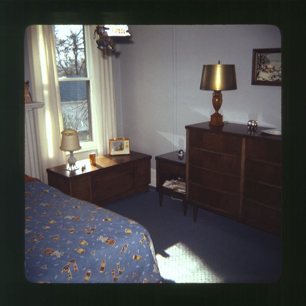 scan-120531-0022.jpg