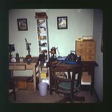 scan-120531-0025