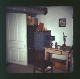 scan-120531-0026