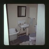 scan-120531-0027
