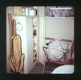 scan-120531-0028