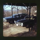 scan-120531-0029