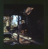 scan-120531-0030