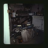 scan-120531-0031