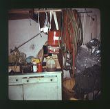 scan-120531-0032
