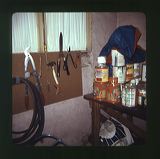 scan-120531-0034