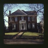 scan-120531-0036