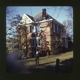 scan-120531-0037