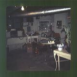 scan-120531-0039